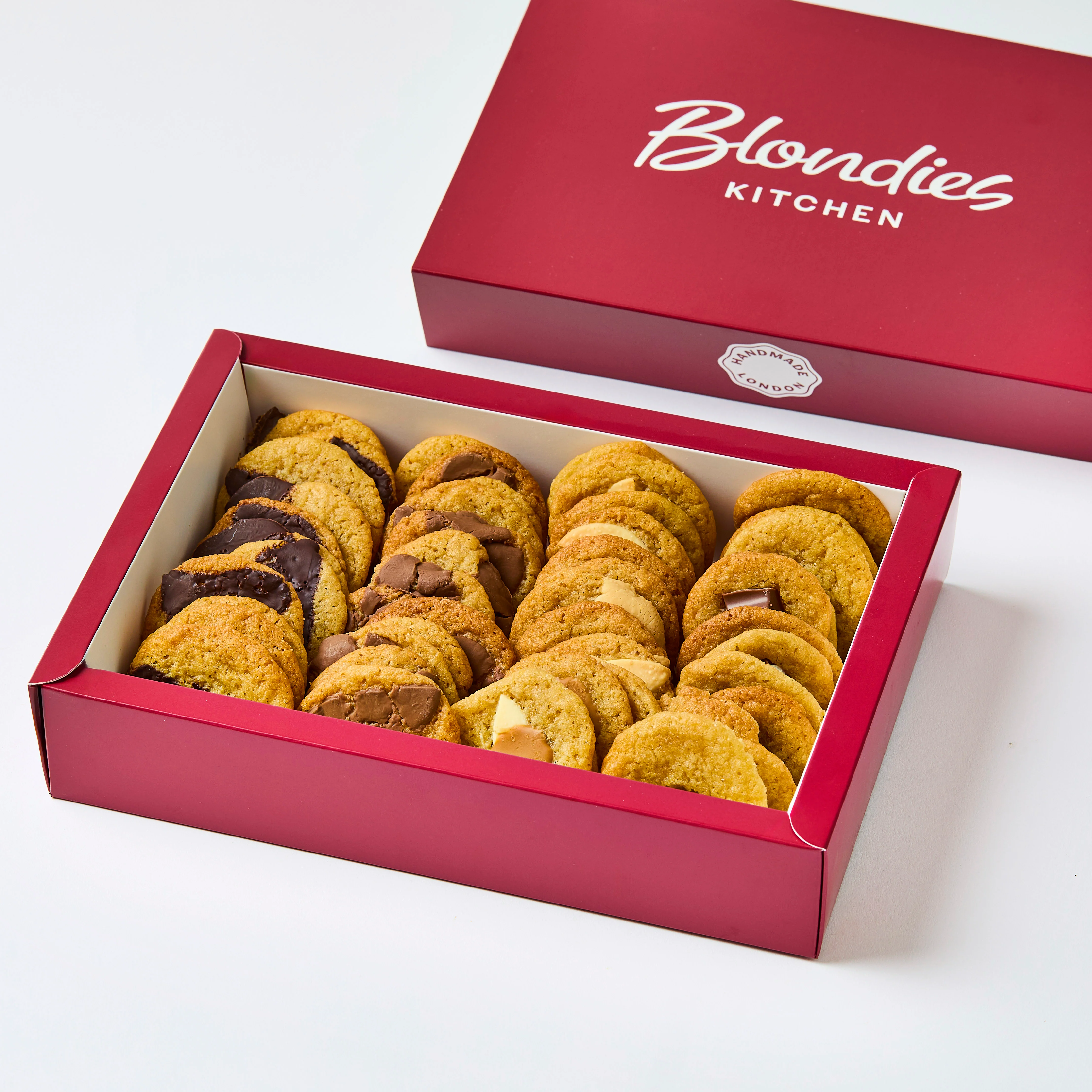 Bite Size Before Guys- Box of 50+ - Image 2