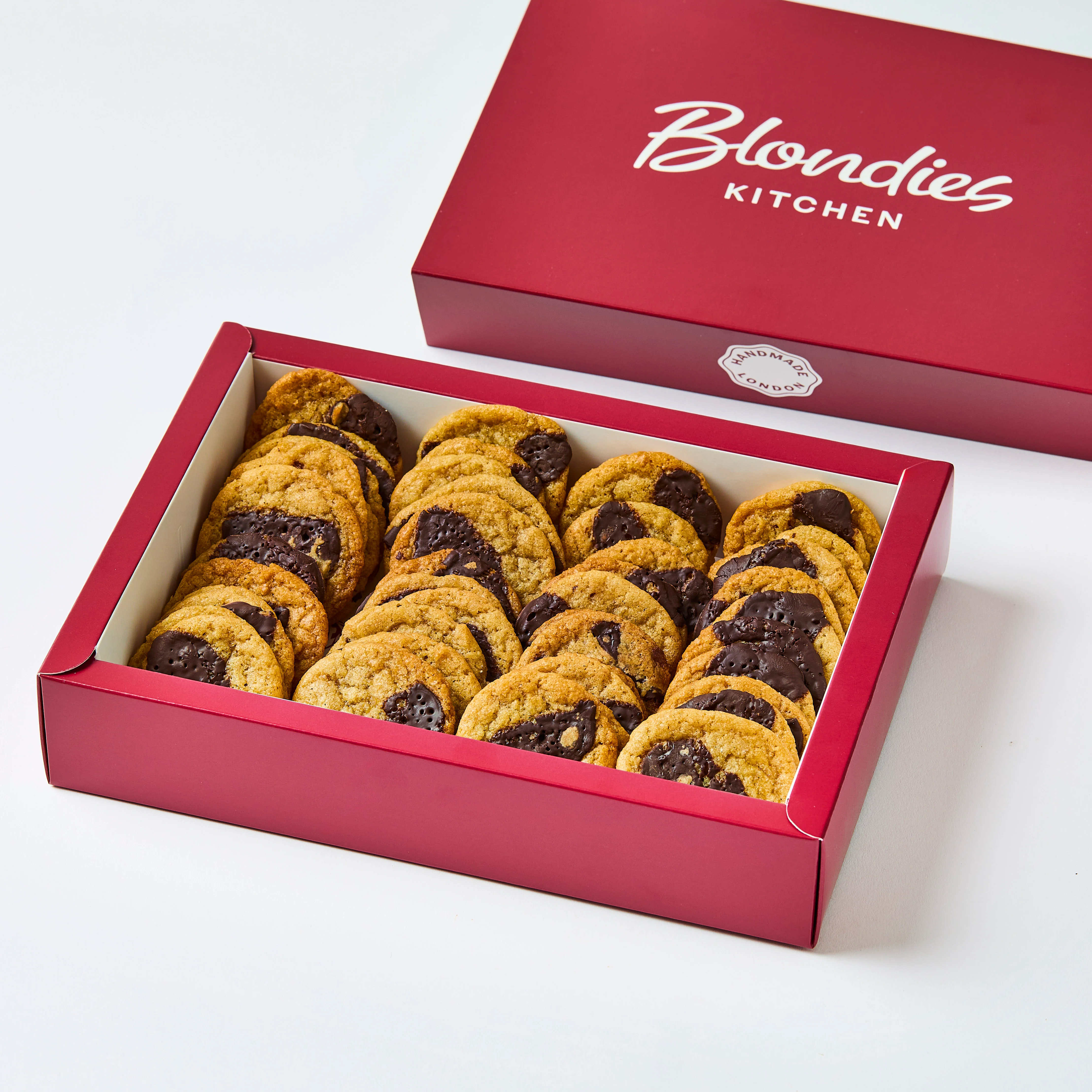 Bitesize Nana - Box of 50+ (V) - Image 2