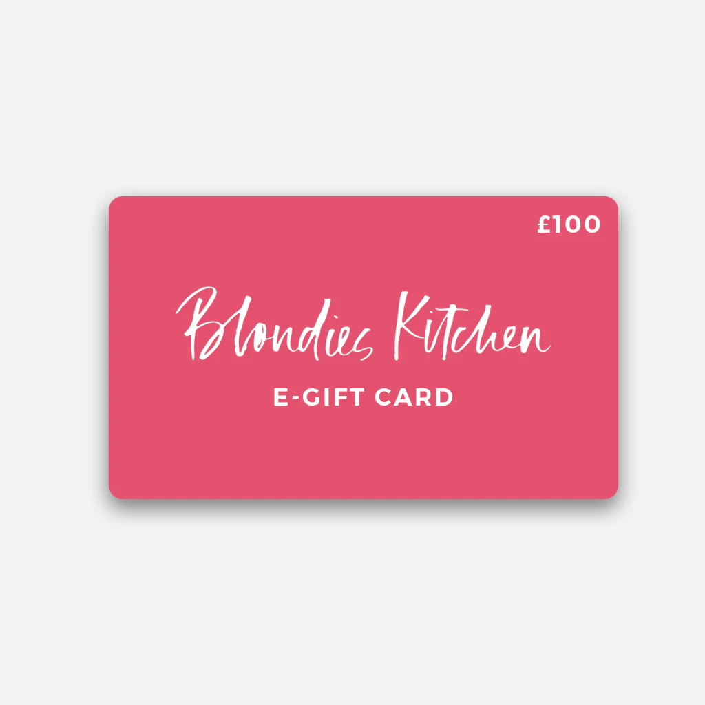 E-Gift Voucher - Image 5